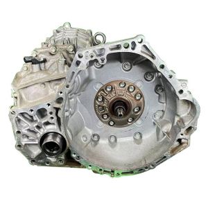 Buy cheap Transmission Assy Automatic Toyota RAV4 HARRIER ZSA44R K114F CVT Auto Car Gearbox from wholesalers