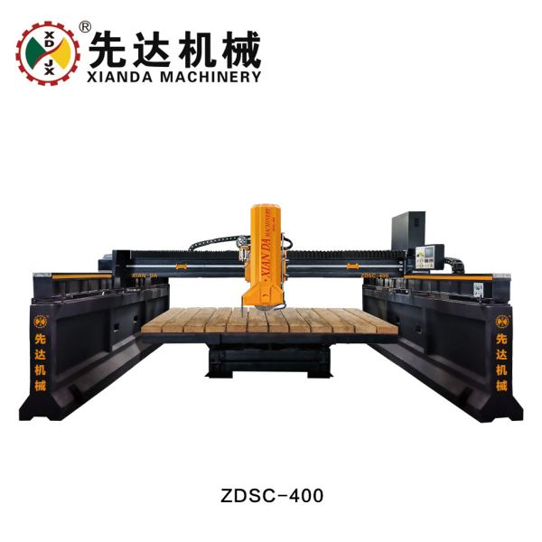 Buy cheap High Precision Automatic Stone Cutting Machine for Stone Processing from wholesalers