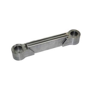 Buy cheap Cheap Aluminium Cnc Milling Machining Brass Pen Parts Service from wholesalers