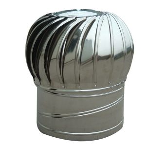Buy cheap pro-environment roof air ventilator made in China from wholesalers
