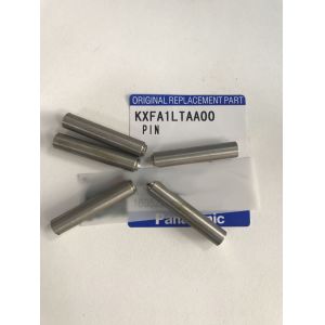 Buy cheap Panasonic CM / NPM 44 / 56MM FEEDER accessories KXFA1LTAA00 from wholesalers