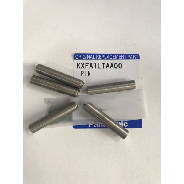 Quality Panasonic CM / NPM 44 / 56MM FEEDER accessories KXFA1LTAA00 for sale