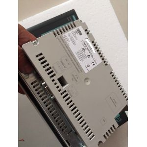 Buy cheap SIEMENS 6AV6642-0BC01-1AX1 128 MB / SD max 0.24 A DC  512 MB 32 KB integrated Flash from wholesalers