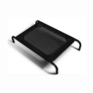 Buy cheap Washable Disassemblable Dog Nest Bed For Summer from wholesalers