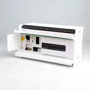 Buy cheap New Equipment Distributed Control System Servo Drive Simulator S Module Plc Driver  9445-A200AB QY42P CS1W-DA041  MT8106IP  2711P-T6C20D8 6GK5208-0BA00-2AB2 from wholesalers