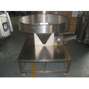 Buy cheap Auto Softgel Capsule / Tablet SS304 Counting And Packing Machine from wholesalers