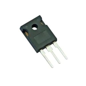 Buy cheap Integrated Circuit Chip SCTWA90N65G2V N-Channel 650V Transistors TO-247-3 from wholesalers