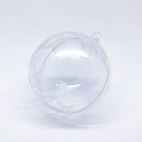 Buy cheap NAK80 Clear Products Injection Molds from wholesalers