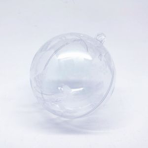 Buy cheap NAK80 Clear Products Injection Molds from wholesalers