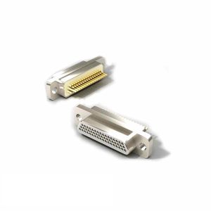 Buy cheap HUADA Micro Rectangular Electrical Connector CDbA-31T from wholesalers