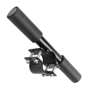 M365 Pro1s F30 F40 Children's Electric Scooter Armrest Grip Modification Scooter