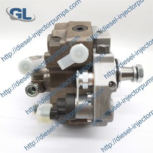 Buy cheap Bosch Fuel Injector Pump Diesel Injection Pumps 0445020007 0445020175 For CASES CASES IH FIAT IVECO NEW HOLLAND from wholesalers