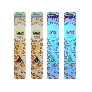 Buy cheap Custom Hologram Stickers with Embossed Effects for Enhanced Packaging from wholesalers