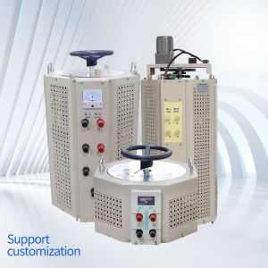 Buy cheap TCD-10-1W+ from wholesalers