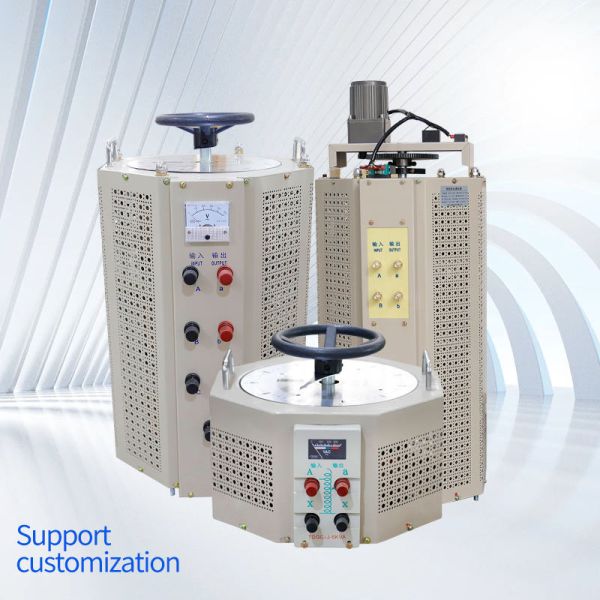 Buy cheap TCD-10-1W+ from wholesalers