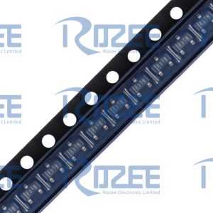 Buy cheap REF3120AIDBZR from wholesalers