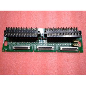 Buy cheap General Electric IS200TBCIH1BBC CONTACT TERMINAL BOARD MARK VI IS200TBCIH1B from wholesalers