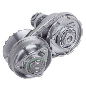 Buy cheap Factory Price RE0F10A Jf011e Cvt Pulley Kit Cvt Transmission Pulley Car Parts for Nissans from wholesalers