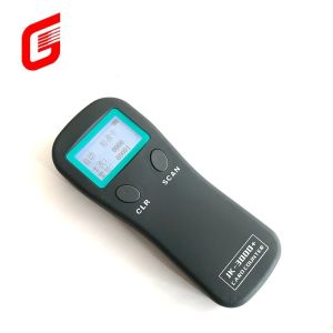 Buy cheap Other Interface Type JK-3000 Handheld Portable Automatic Card Counter Perfect and SDK from wholesalers