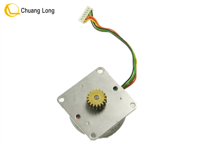 Buy cheap ATM Machine Parts NMD100 RV301 Shutter Motor A003929 from wholesalers