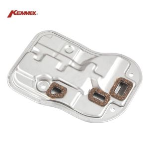 TOYOTA ARISTO CHASER LEXUS LS400 SUPRA SC400 VOLVO 960 A341E Transmission Filter