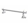 AA4C 3D Wheel Alignment Calibration Bar  Wheel Alignment System Self-Calibration Adaptor for sale