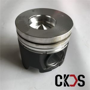 Buy cheap MITSUBISHI FUSO Engine 6D22 ME052809 Piston Liner Kit Diesel Engine Piston from wholesalers
