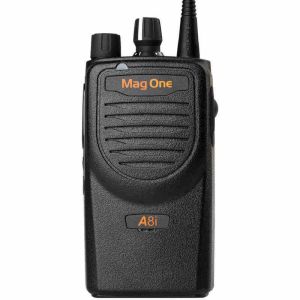 Buy cheap A8i Handheld Mini Long Range Outdoors DMR/DPMR SYSTEM 5W High Power Walkie Talkie from wholesalers