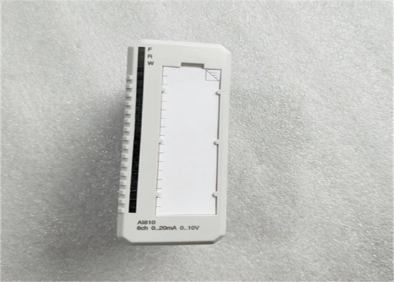 Buy cheap ABB TB842 3BSE022464R1 Communication Modules TB842 Modulebus Optical Port from wholesalers