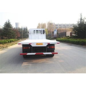 Buy cheap SINOTRUK Heavy Duty 8X4 HOWO Cargo Truck from wholesalers