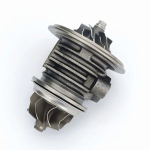 GT25 Turbocharger Chra Cartridge Core 703325-0001 For VW LT II 2.8 TDI 92 Kw AGK