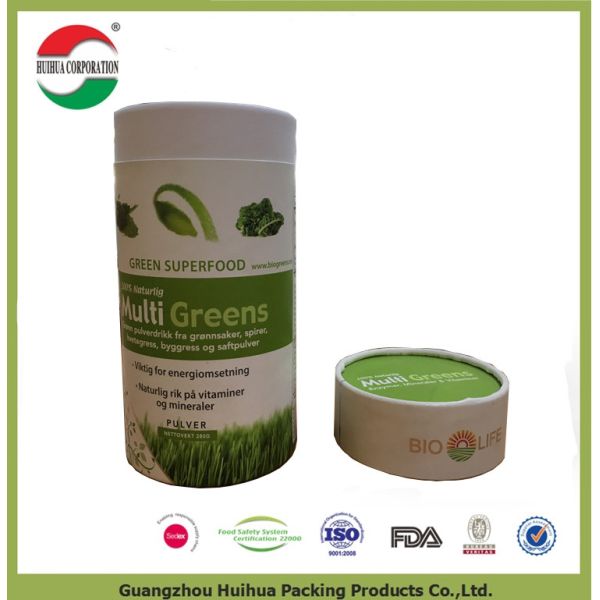 Buy cheap Mailing Paper Packaging Cardboard Shipping Tubes , Matt Lamination Cardboard Mailing Tubes from wholesalers