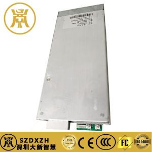 Buy cheap Communications Telecommunications Power Supplies Modules With Mtp Connector from wholesalers