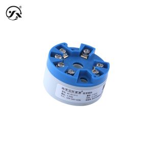 General Industry M1Y Temperature Module PT100 Resistance Signal Measuring Range