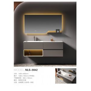 Buy cheap Customizable Bathroom Sanitary Wares Freestanding Acrylic Bathtub With Air Massage And Customizable Function from wholesalers