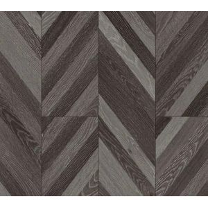 Buy cheap High Scratch Resistance Spc Floor Tiles Spc Herringbone Floor Stain Resistance from wholesalers
