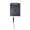 Buy cheap Technology High Reliability Microphone Lifter With Backlight Function from wholesalers