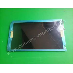 Buy cheap Front Panel Level Control Ventilator VAG Display Parts from wholesalers