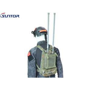 Buy cheap Wireless Video Transmitter And Receiver , Full HD Wireless Transmitter from wholesalers