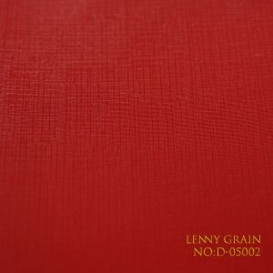 Buy cheap High quality PVC printed paper for gift packaging waterproof specialty paper from wholesalers