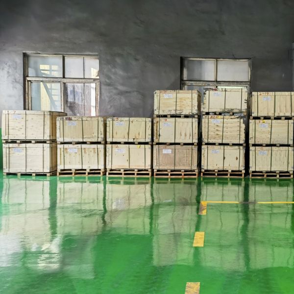 Buy cheap EDM Graphite Block High Strength Isostatic Graphite from wholesalers