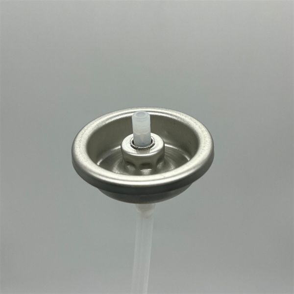 Buy cheap Advanced Antibacterial Automatic Valve for Hospital Plumbing Systems with Self-Cleaning Nano-Coating Technology from wholesalers