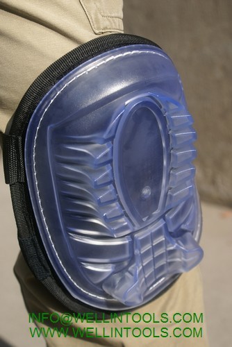 Quality Pro Knee Pads /GEL knee pads (CE EN14404 by SATRA) for sale