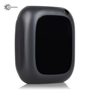 Buy cheap 200ml Portable Hotel Scent Diffuser Disinfection Aroma Oil Diffuser from wholesalers