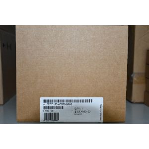 China Siemens PLC I/O Module for use with ET200S Series, Micro 800, SIMATIC on sale China Siemens PLC I/O Module for use with ET200S Series, Micro 800, SIMATIC on sale