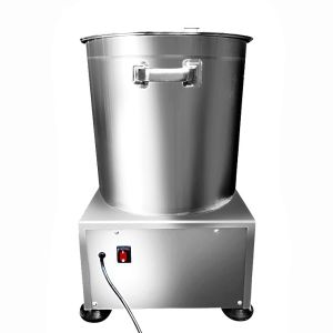 Buy cheap 2022 Best Selling Fig Dehydrator Machine from wholesalers