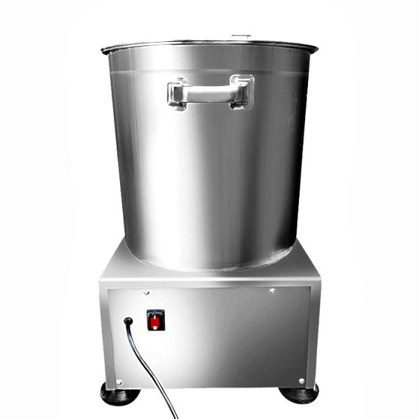 Quality Ce Approved Machine To Dehydrate Fruit. for sale