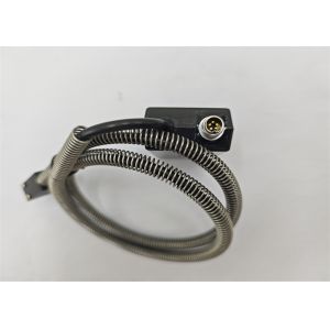 Buy cheap Stahl Folding Machine Part Sensor 244-307-01-00 from wholesalers