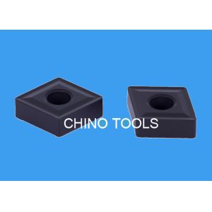 Buy cheap CNMG cnc carbide turning insert for cast iron from wholesalers