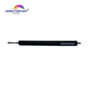 Buy cheap Lower Pressure Roller LPR-M401 for H P P2035 P2055 Laserjet Pro 400 M401d 400MFP M425dw M425dn M401dn M401n Printer Heat Roller from wholesalers